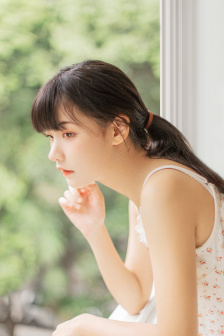 日产精品一线二线三线优势