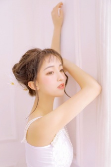 妻子的秘密电视剧免费