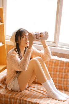 超脑少年团