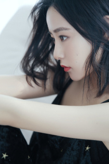 韩剧双面超女免费观看