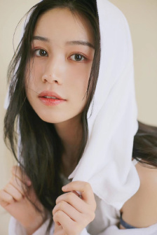 第73章多事之秋