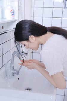 邻居也疯狂韩剧