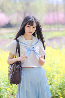 刘宝瑞官场斗