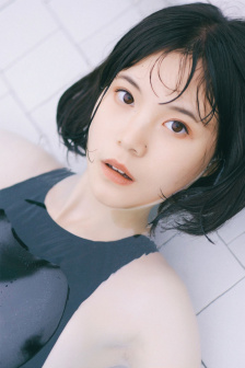 公与媳2电视剧免费观看