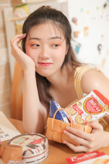 男生CAO烂总裁屁股眼H