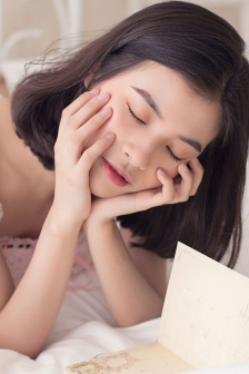 恒河杀树